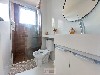 COND.RESID. MANACÁS MOGI-MIRIM