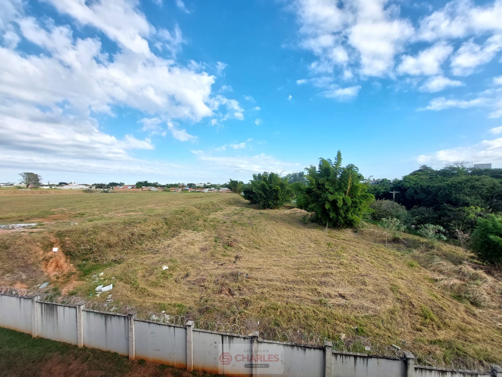 COND.RESID. MANACÁS MOGI-MIRIM