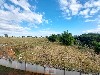 COND.RESID. MANACÁS MOGI-MIRIM