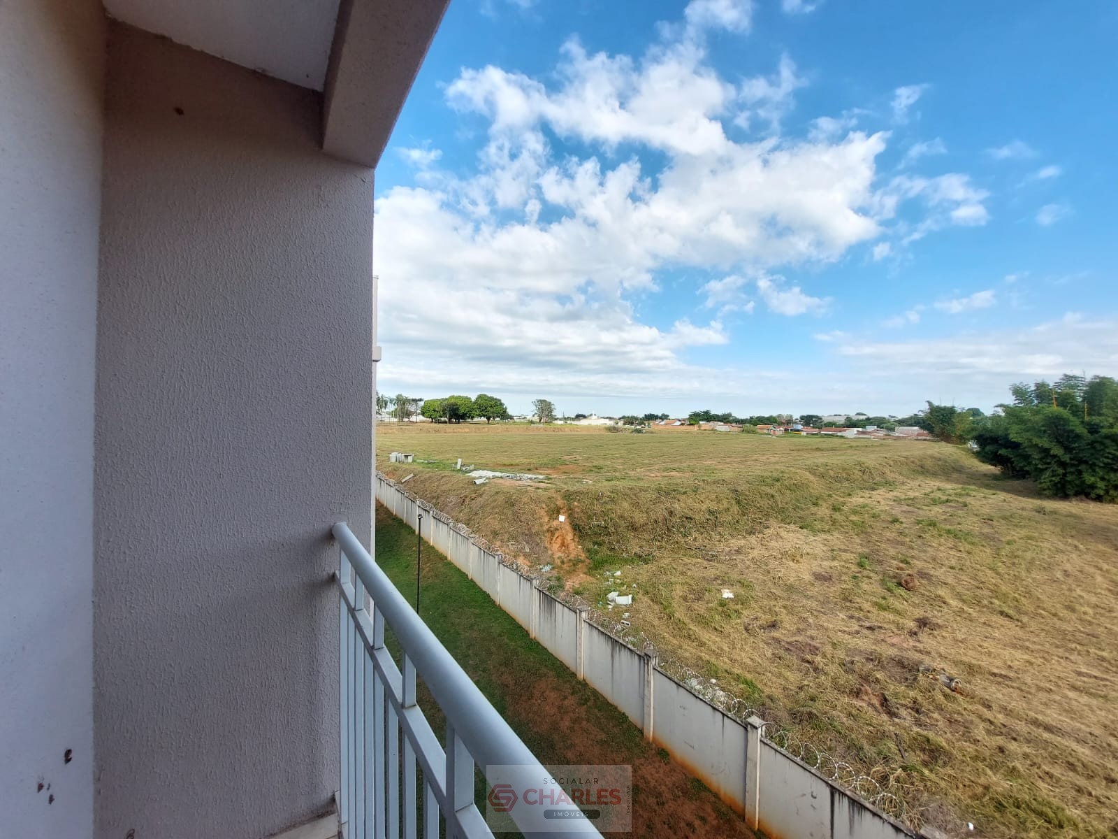 COND.RESID. MANACÁS MOGI-MIRIM