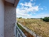 COND.RESID. MANACÁS MOGI-MIRIM