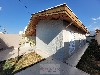 SAÚDE MOGI-MIRIM