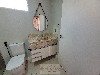 SAÚDE MOGI-MIRIM