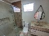 SAÚDE MOGI-MIRIM