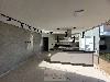 SAÚDE MOGI-MIRIM