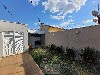 SAÚDE MOGI-MIRIM