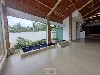 PARAÍSO DA CACHOEIRA MOGI-MIRIM