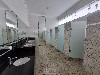 PARAÍSO DA CACHOEIRA MOGI-MIRIM