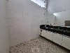 PARAÍSO DA CACHOEIRA MOGI-MIRIM