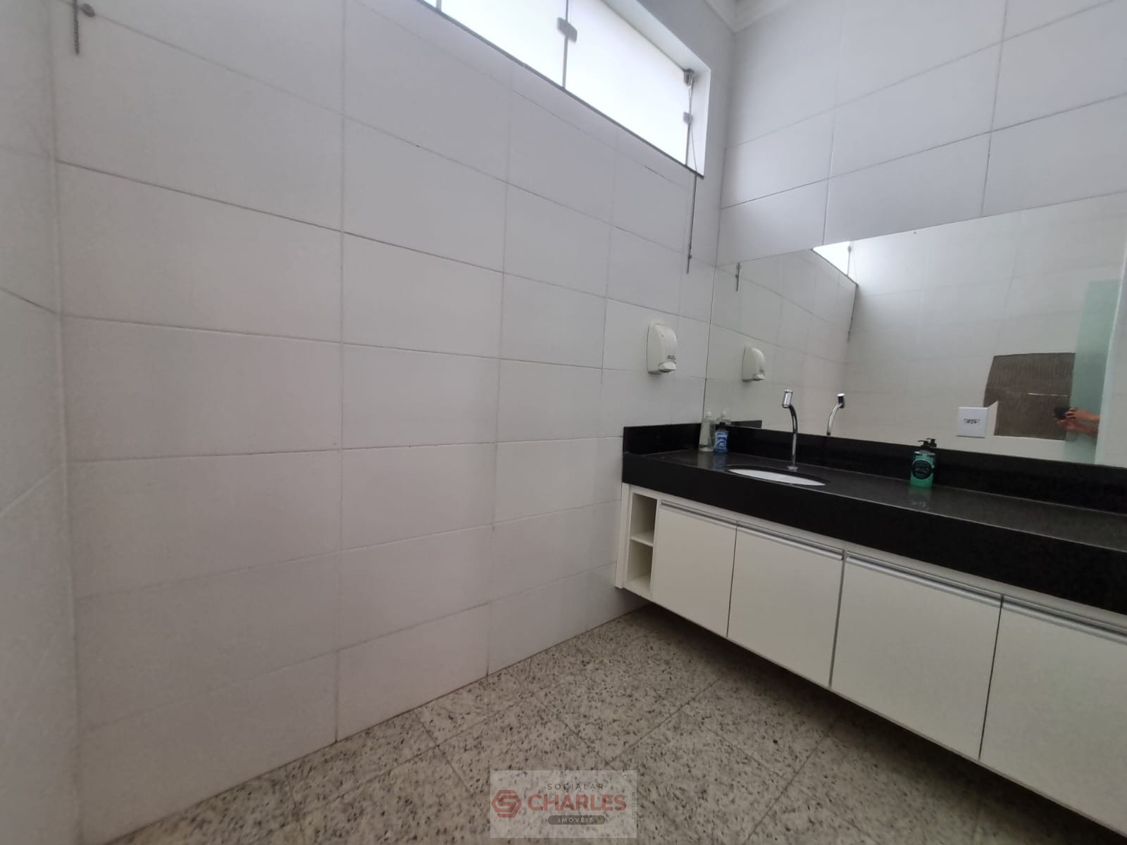 PARAÍSO DA CACHOEIRA MOGI-MIRIM