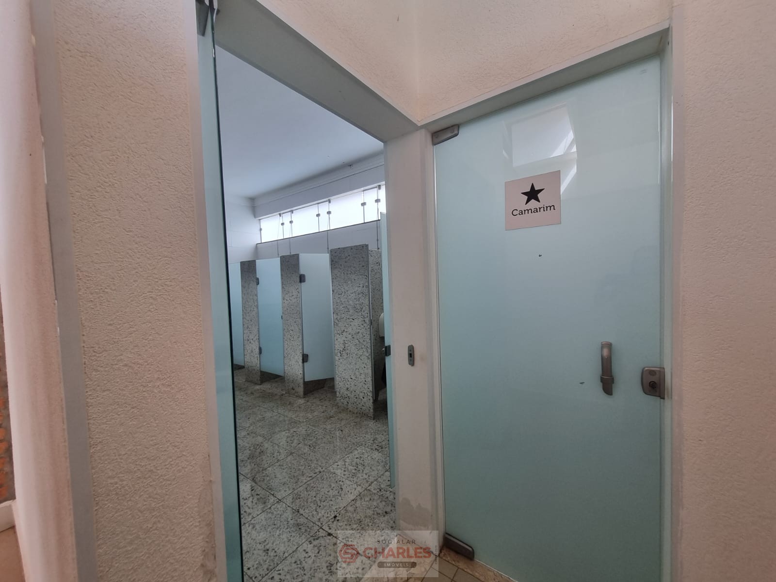 PARAÍSO DA CACHOEIRA MOGI-MIRIM