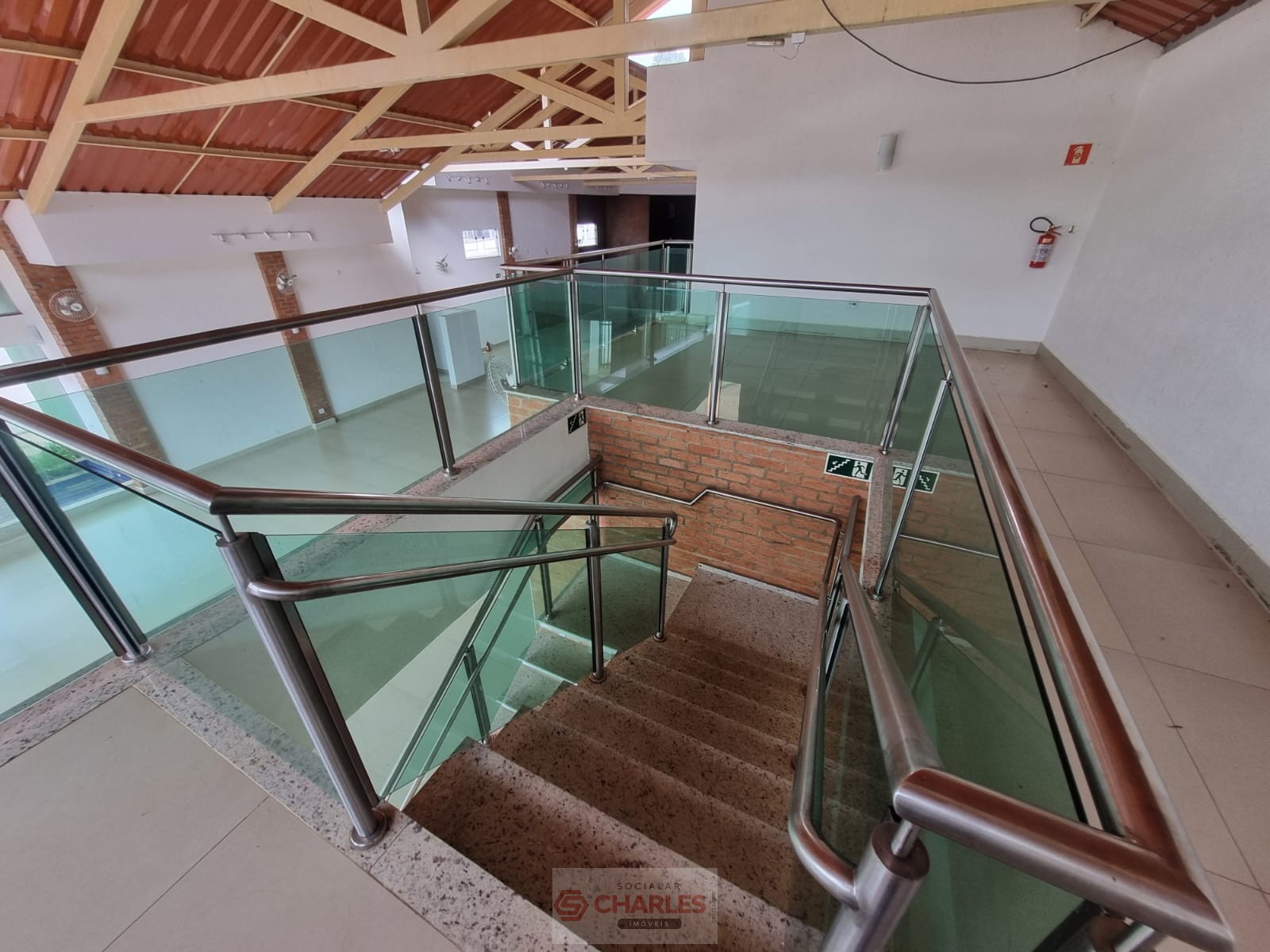 PARAÍSO DA CACHOEIRA MOGI-MIRIM