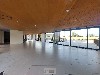 EDIFÍCIO ITAPARICA MOGI-MIRIM