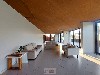 EDIFÍCIO ITAPARICA MOGI-MIRIM