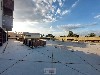 EDIFÍCIO ITAPARICA MOGI-MIRIM