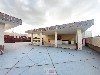 EDIFÍCIO ITAPARICA MOGI-MIRIM