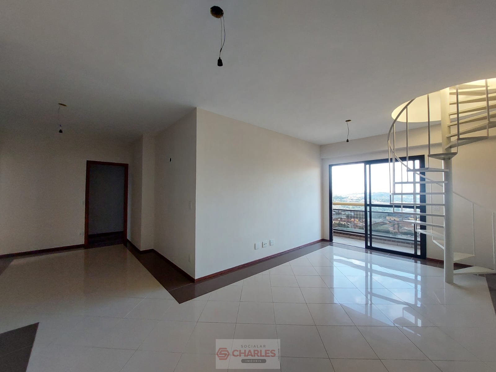 EDIFÍCIO ITAPARICA MOGI-MIRIM