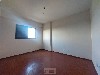 EDIFÍCIO ITAPARICA MOGI-MIRIM