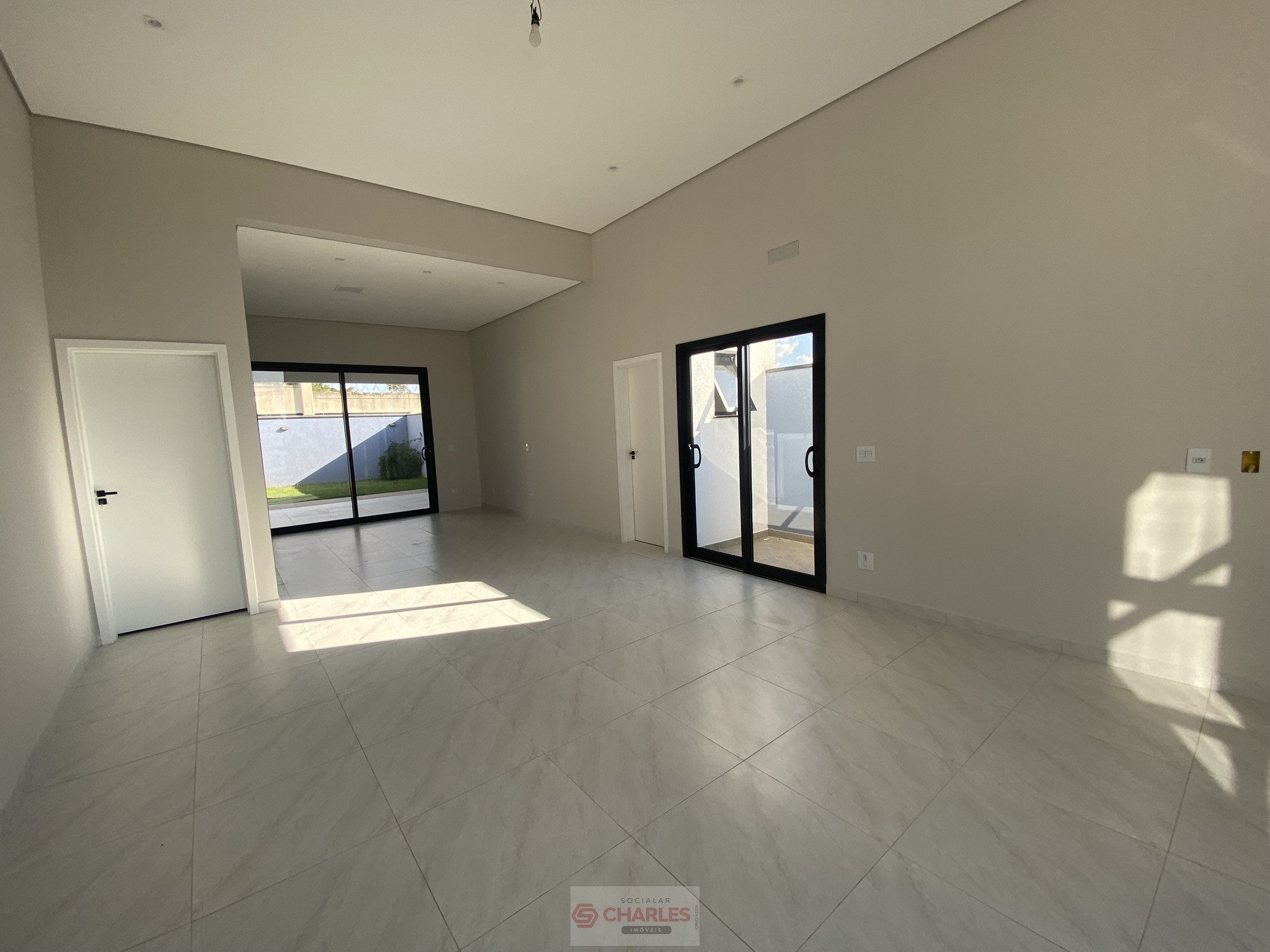 COND. VILA TOSCANA MOGI-MIRIM