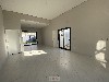 COND. VILA TOSCANA MOGI-MIRIM