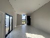 COND. VILA TOSCANA MOGI-MIRIM