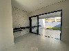 COND. VILA TOSCANA MOGI-MIRIM
