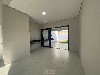 COND. VILA TOSCANA MOGI-MIRIM