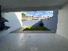 COND. VILA TOSCANA MOGI-MIRIM
