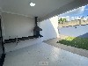 COND. VILA TOSCANA MOGI-MIRIM