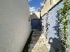 COND. VILA TOSCANA MOGI-MIRIM