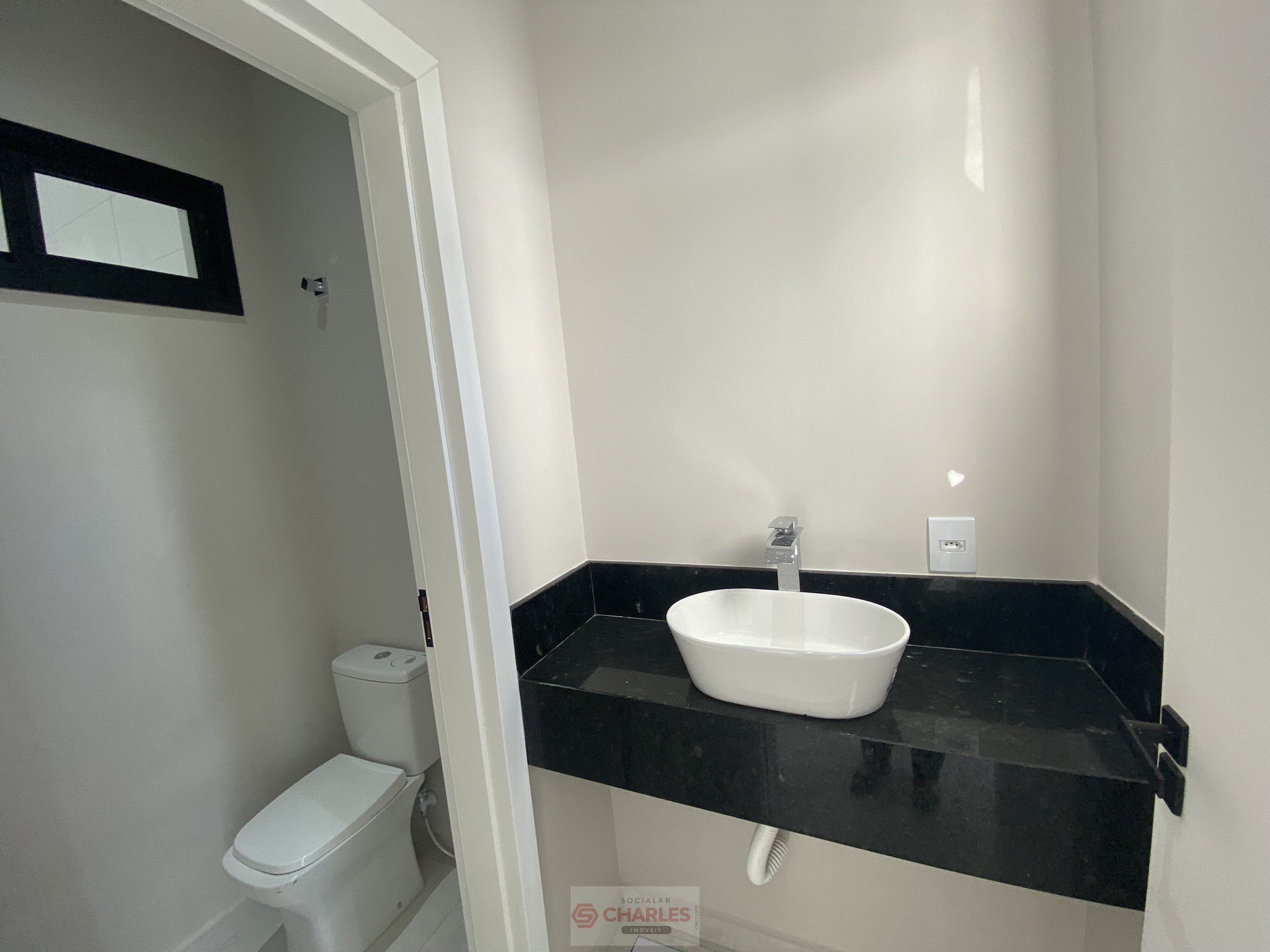 COND. VILA TOSCANA MOGI-MIRIM
