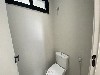 COND. VILA TOSCANA MOGI-MIRIM