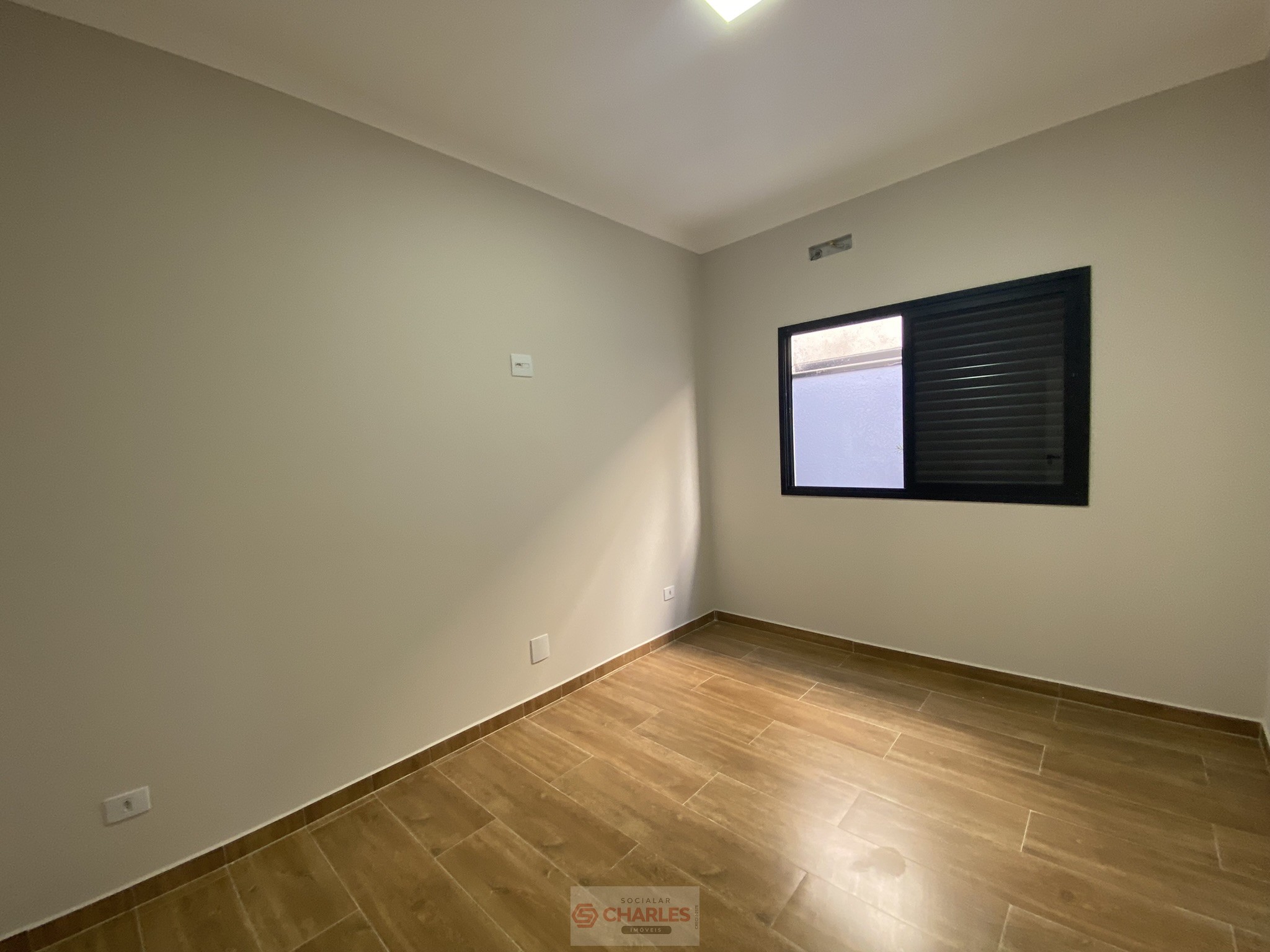 COND. VILA TOSCANA MOGI-MIRIM