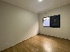 COND. VILA TOSCANA MOGI-MIRIM
