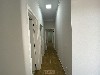 COND. VILA TOSCANA MOGI-MIRIM