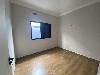 COND. VILA TOSCANA MOGI-MIRIM