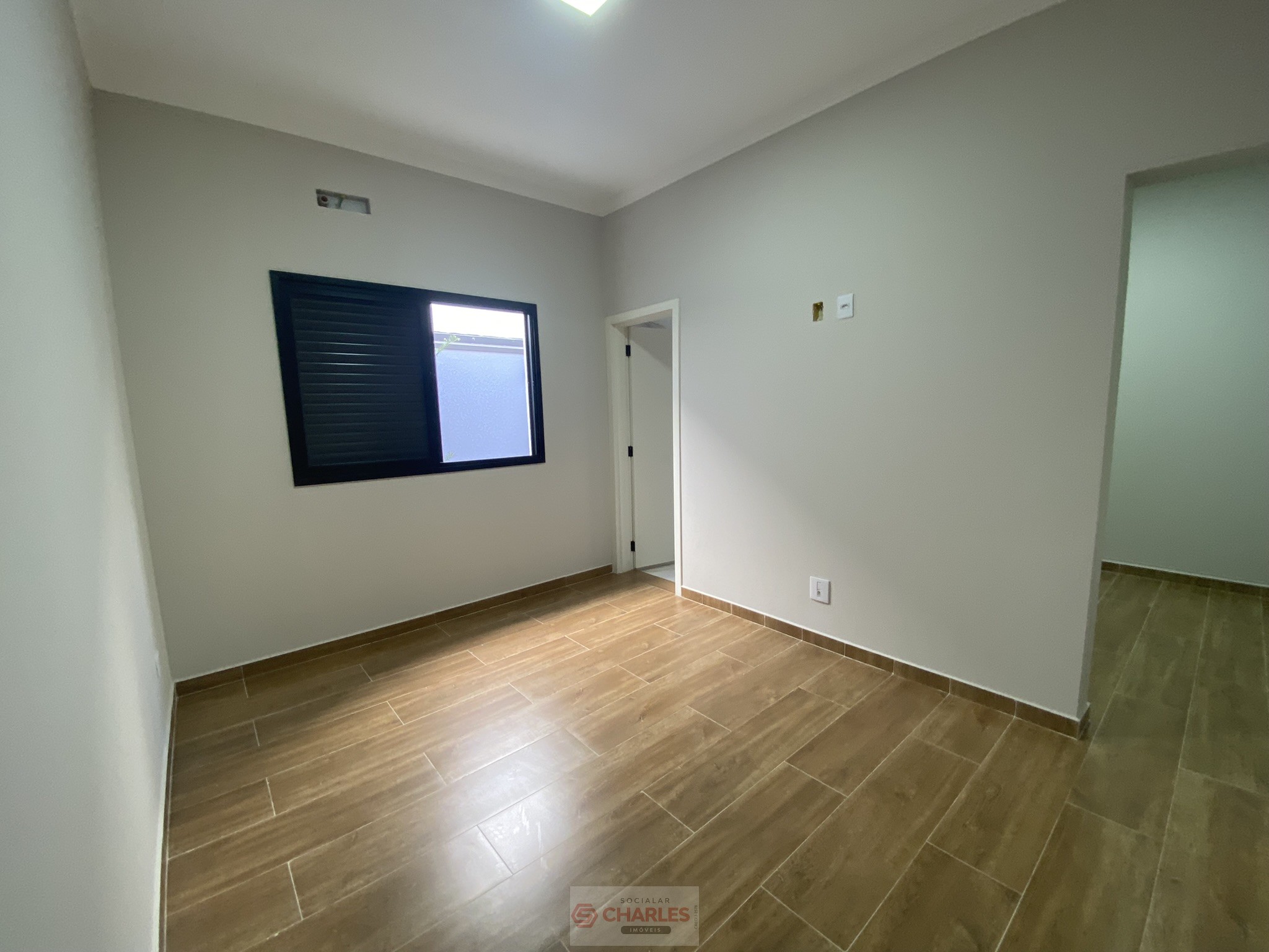 COND. VILA TOSCANA MOGI-MIRIM