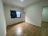 COND. VILA TOSCANA MOGI-MIRIM