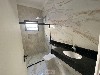 COND. VILA TOSCANA MOGI-MIRIM