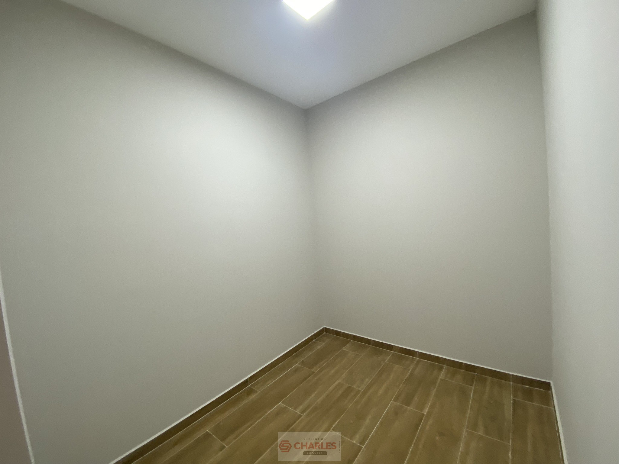 COND. VILA TOSCANA MOGI-MIRIM