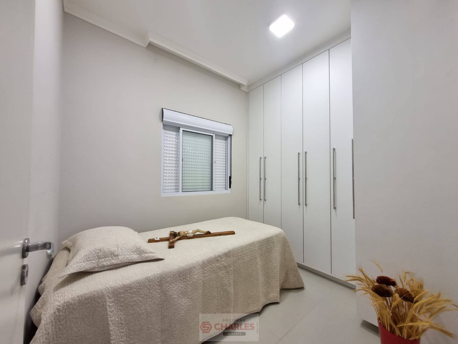 COND.RESID. VIVERDE MOGI-MIRIM