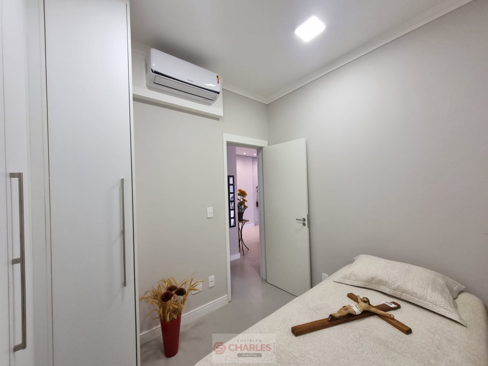 COND.RESID. VIVERDE MOGI-MIRIM