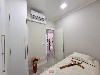 COND.RESID. VIVERDE MOGI-MIRIM