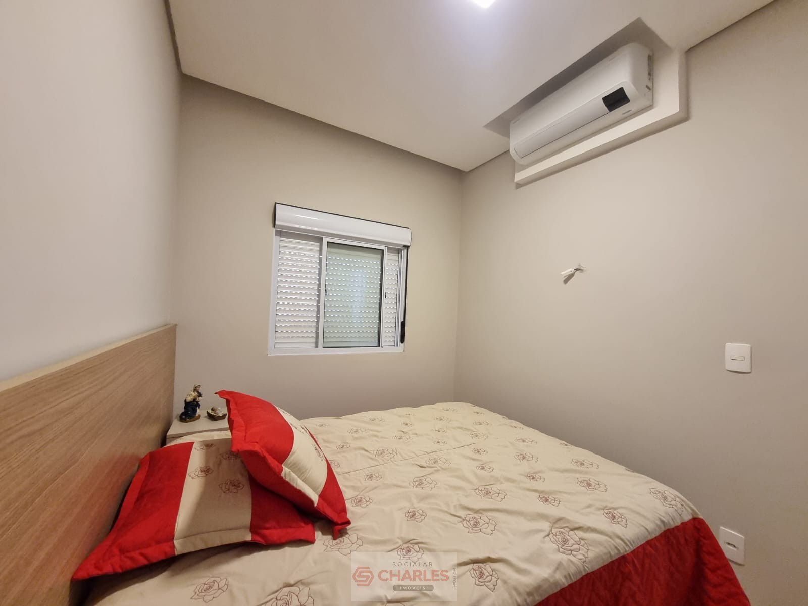 COND.RESID. VIVERDE MOGI-MIRIM