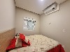 COND.RESID. VIVERDE MOGI-MIRIM