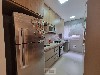 COND.RESID. VIVERDE MOGI-MIRIM