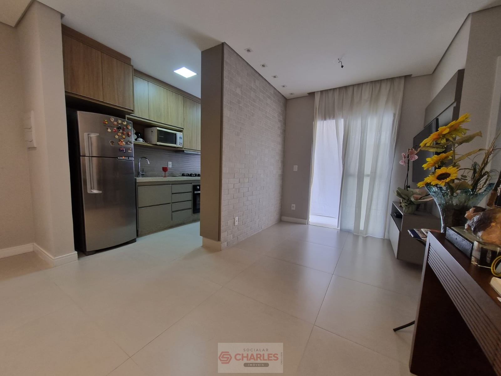 COND.RESID. VIVERDE MOGI-MIRIM