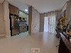 COND.RESID. VIVERDE MOGI-MIRIM