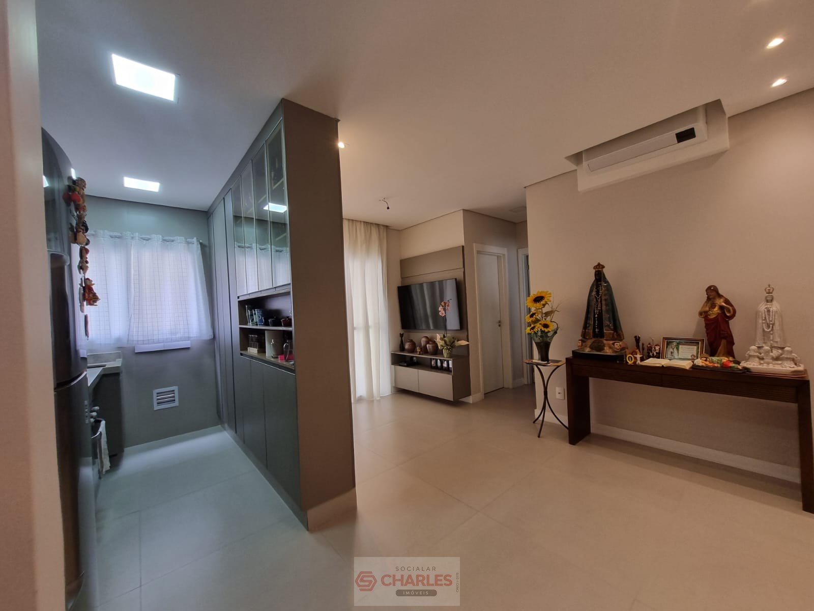 COND.RESID. VIVERDE MOGI-MIRIM