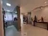 COND.RESID. VIVERDE MOGI-MIRIM